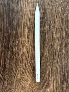 Apple Pencil USB-Cのサムネイル