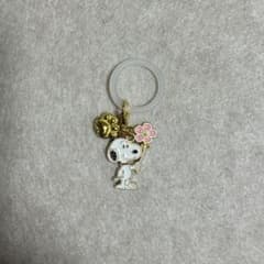 ヨーコさん様 リクエスト 3点 まとめ商品のサムネイル