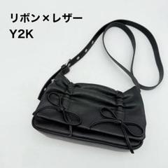 00sy2k archive shoulderbag 平成 pink city 00sy2k archive shoulderbag 平成 pink city - メルカリ
