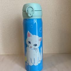 台湾　スターバックス ポール&ジョー タンブラーのサムネイル