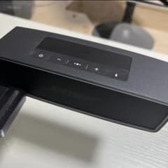 BOSE SOUNDLINK MINI BT SP 2 CBNのサムネイル