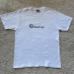 Stussy Tシャツのサムネイル