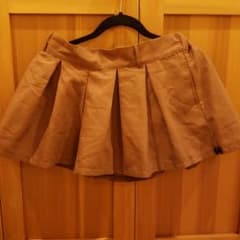 店内まとめ売りしてますのサムネイル