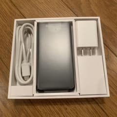 Rakuten mini Blackのサムネイル