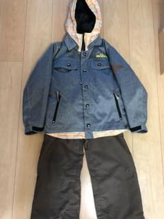 アマネク様専用★のサムネイル