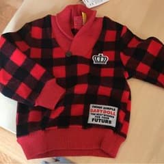 新品ベビードール90のサムネイル