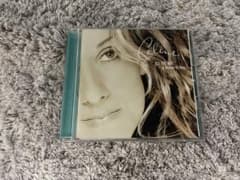 Celine Dion All The Way A Decade Of Songのサムネイル