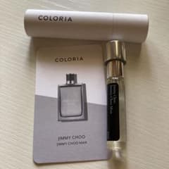 Jimmy Choo  Jimmy ChooMan ジミーチュウマンのサムネイル