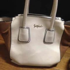 バックのサムネイル