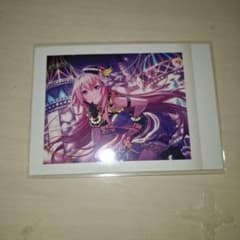 プロセカ るか カードのサムネイル