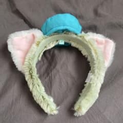 ジェラトーニ カチューシャのサムネイル