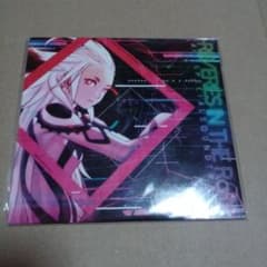 AI: THE SOMNIUM FILES サウンドトラックのサムネイル