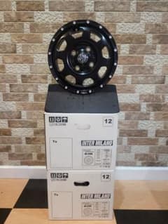 m40978511705_1.jpg?1775807097