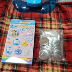 Ma-様専用のサムネイル