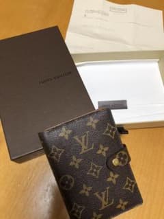 ルイヴィトン モノグラム ダミエのサムネイル