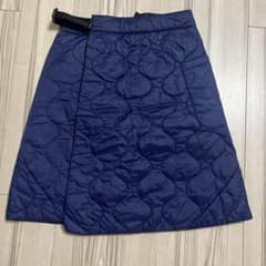 値下⭐️コロンビア Columbia シルビーズループ ウィメンズスカートのサムネイル