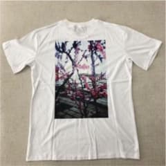 ESSENTIALS Tシャツ Ｍサイズのサムネイル