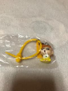 Crayon Shin-chan Himawari Marker Accessory