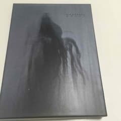 DIR EN GREY ARCHE 完全生産限定盤のサムネイル