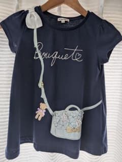 エニィファム　Tシャツのサムネイル