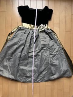 Catherine Cottage ドレス 140cm - メルカリ