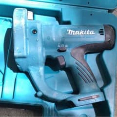 マキタ 充電式全ネジカッターのサムネイル