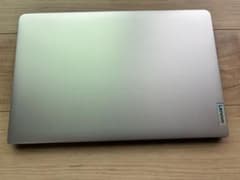 Lenovo IdeaPad Slim 170のサムネイル