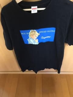 Tシャツのサムネイル