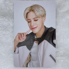 NCTDREAM 드리쇼 4 랜덤 트레카 제노
