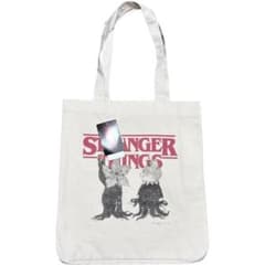 m40979474785_1.jpg?1765104026