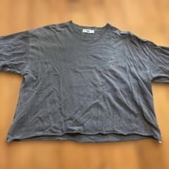 WEGO Glades County 半袖 Tシャツのサムネイル