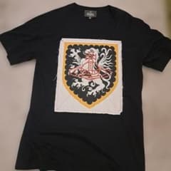 希少Vivienne Westwood MAN Tシャツ サイズ44のサムネイル
