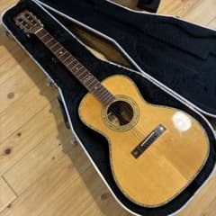 極上品】Aria MM-20 DLX マカフェリギター | Buyee, 온라인 대리 쇼핑