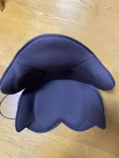 骨盤スリムスタイリーエアーのサムネイル