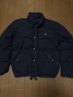 ラルフローレンダウン　drip 00s スケーター　swag ラルフローレンダウン drip 00s スケーター swag - メルカリ