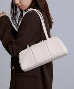 airspace 水着上下セット 新品未使用タグ付き | Shop at Mercari from