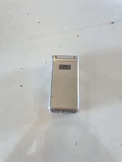 ケータイ捜査官セブンソフトバンク815T モックアップ ケータイ捜査官セブンソフトバンク815T モックアップ - メルカリ
