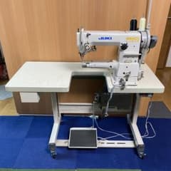 m40980458363_1.jpg?1759632660