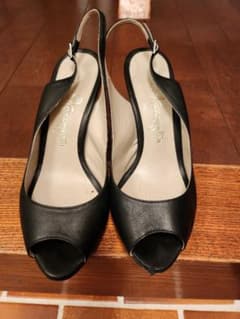 ☆美品☆　銀座かねまつのサムネイル