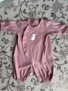 yuri様 リクエスト 2点 まとめ商品のサムネイル