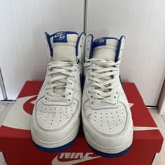 AIR FORCE1のサムネイル
