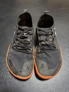 VIVOBAREFOOT MENS PRIMUS TRAIL Ⅲ SG 43のサムネイル