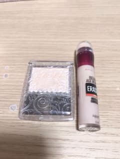 いちご様 専用のサムネイル