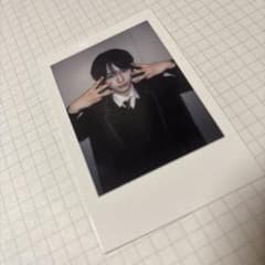 ALD1 アンシン euphoria makestar 広州 サイン会 トレカ - メルカリ