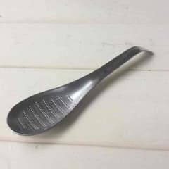 オークス おろしスプーンのサムネイル