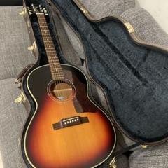 【美品】K.Yairi SRF-2A Sunburst【ハードケース付】 K.Yairi SRF-2A入荷！！ – 沖田ギター工房