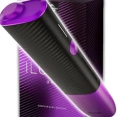 IQOS ILUMA i ONE ANNIVERSARY EDITIONのサムネイル