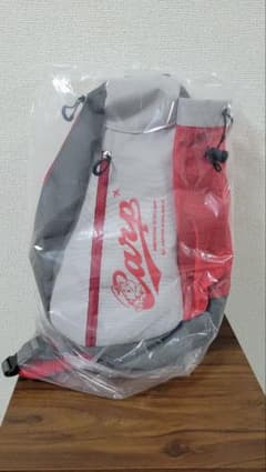 広島東洋カープ×JAL スリングバッグ 新品 - メルカリ
