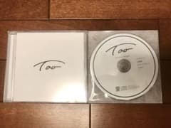 【最終値下げ】Maki Tao 早期予約特典付きのサムネイル