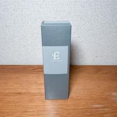 エテルナム BCローションB 100mL 化粧水のサムネイル